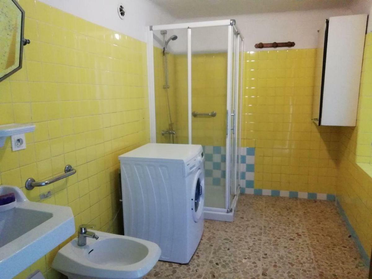 La Maison Bleue Céreste Zewnętrze zdjęcie
