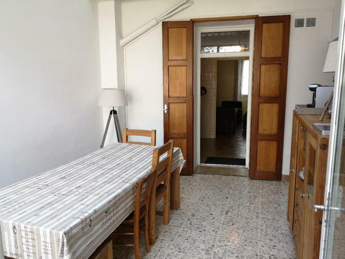 La Maison Bleue Céreste Zewnętrze zdjęcie